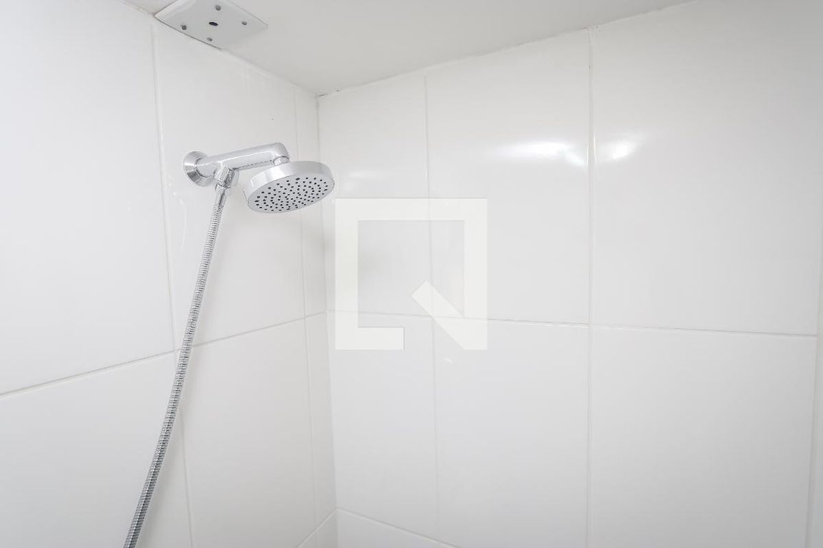 Apartamento, 2 quartos, 84 m² - Foto 23
