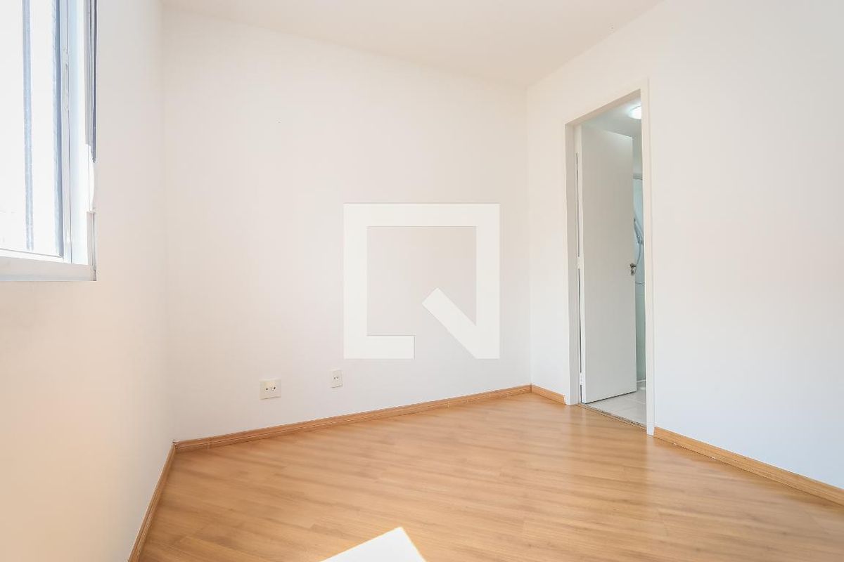 Apartamento, 2 quartos, 84 m² - Foto 11