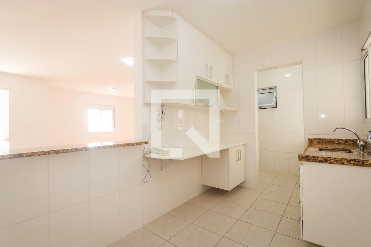 Apartamento, 2 quartos, 84 m² - Foto 31