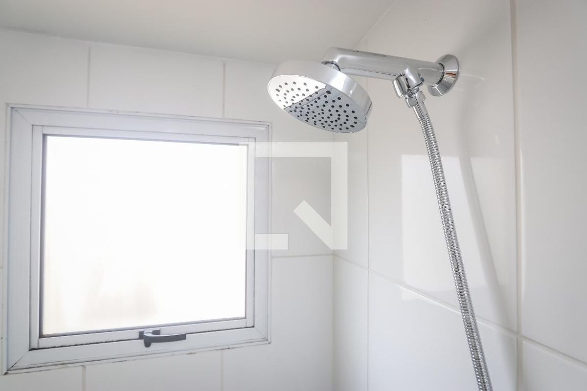 Apartamento, 2 quartos, 84 m² - Foto 14