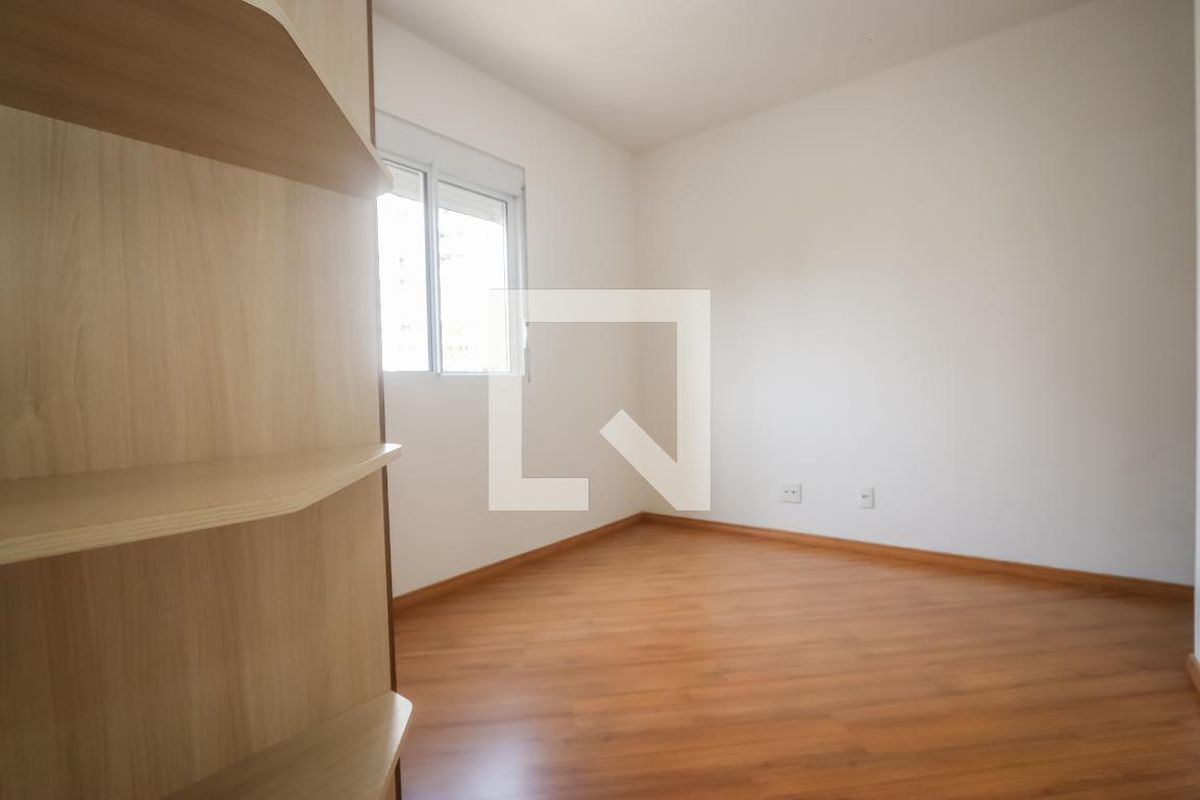 Apartamento, 2 quartos, 84 m² - Foto 17