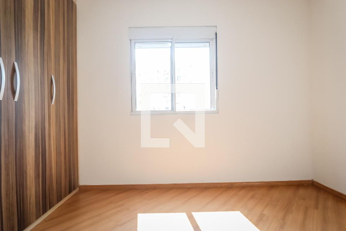 Apartamento, 2 quartos, 84 m² - Foto 12