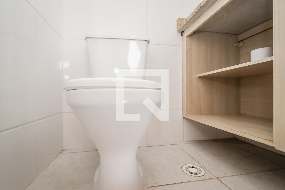 Apartamento, 2 quartos, 84 m² - Foto 28