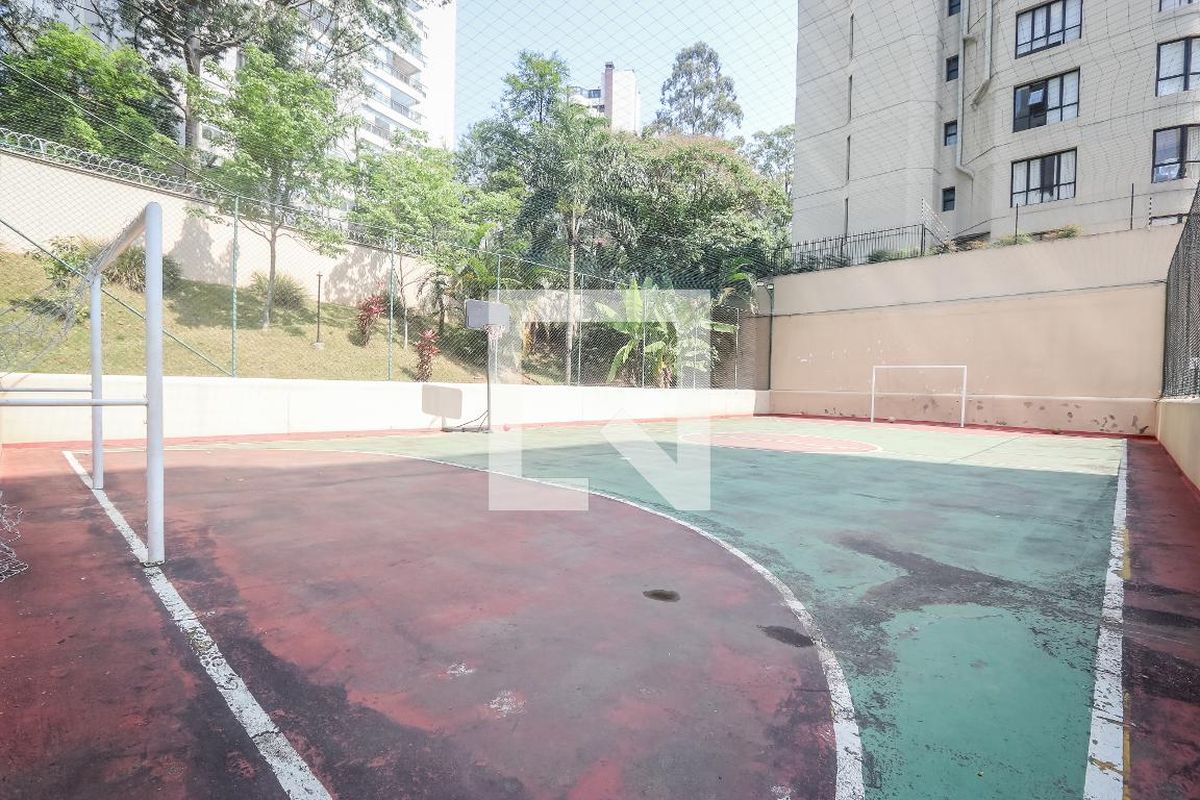 Apartamento, 2 quartos, 84 m² - Foto 47
