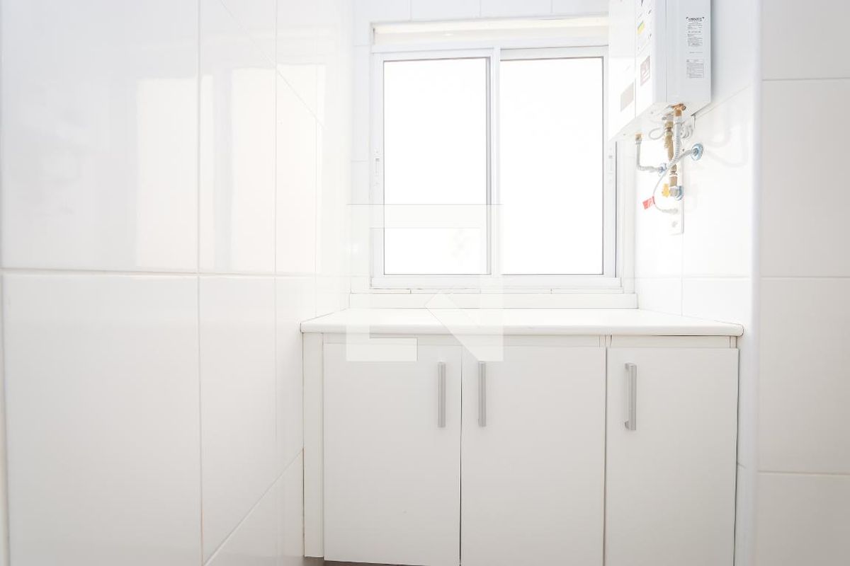 Apartamento, 2 quartos, 84 m² - Foto 36
