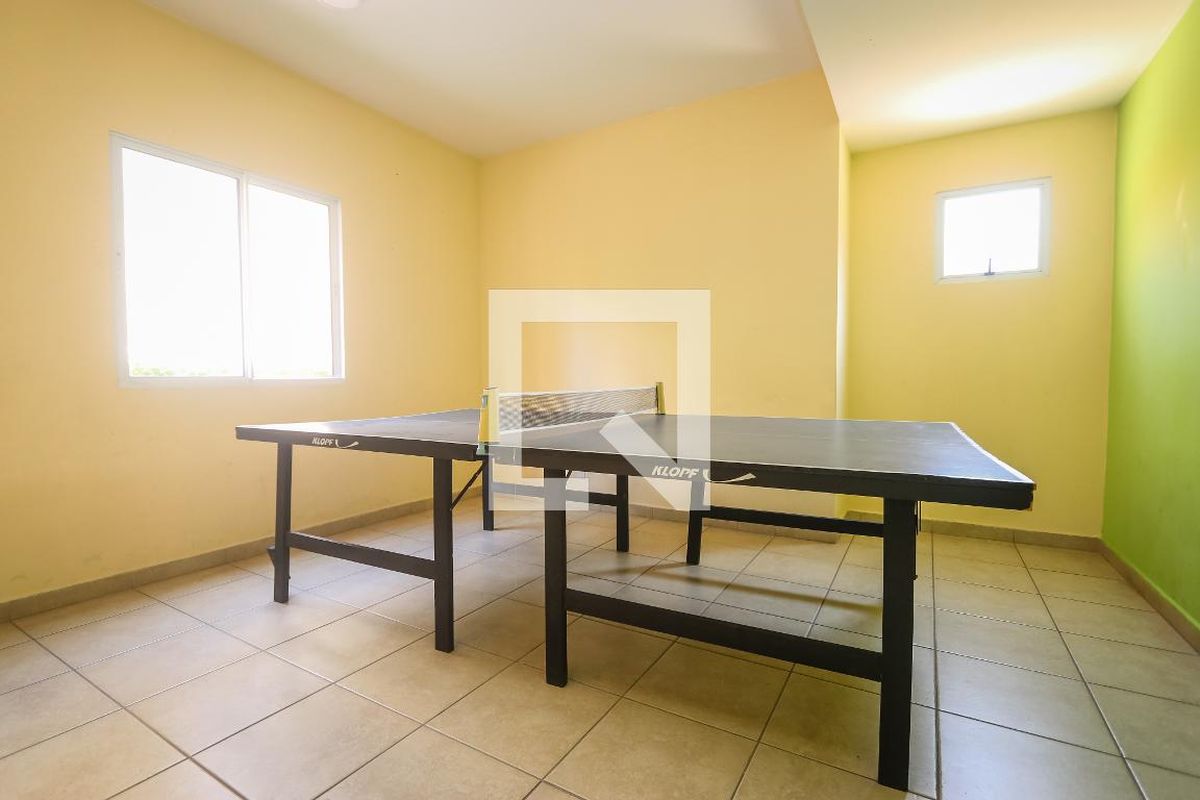 Apartamento, 2 quartos, 84 m² - Foto 41