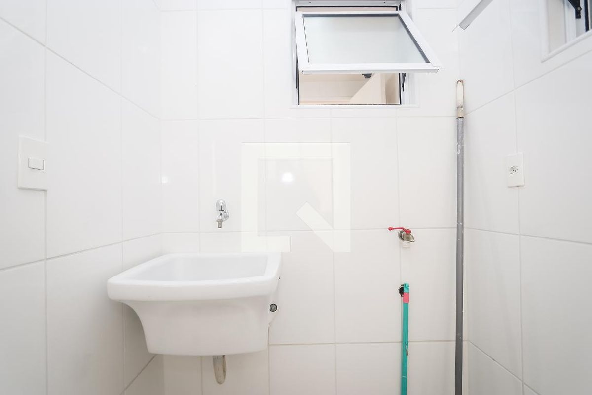 Apartamento, 2 quartos, 84 m² - Foto 35