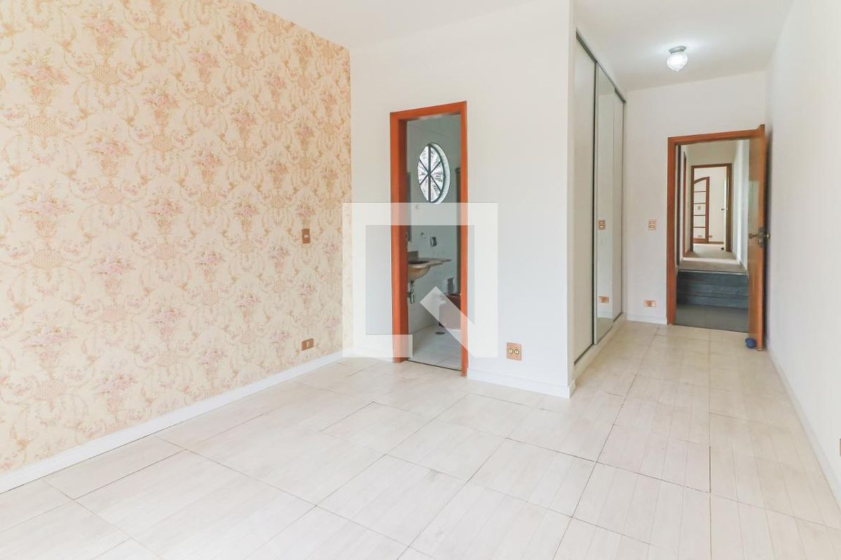 Casa, 4 quartos, 144 m² - Foto 30