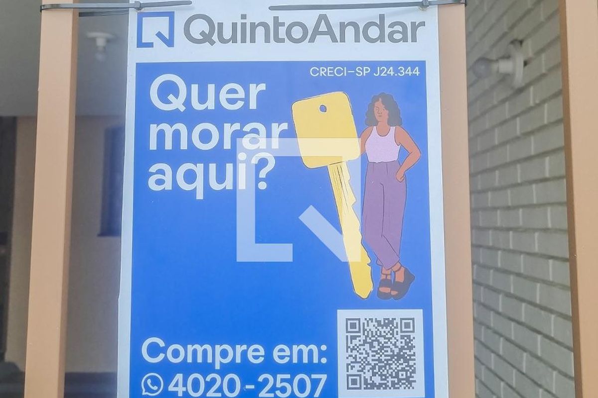 Casa, 4 quartos, 144 m² - Foto 106