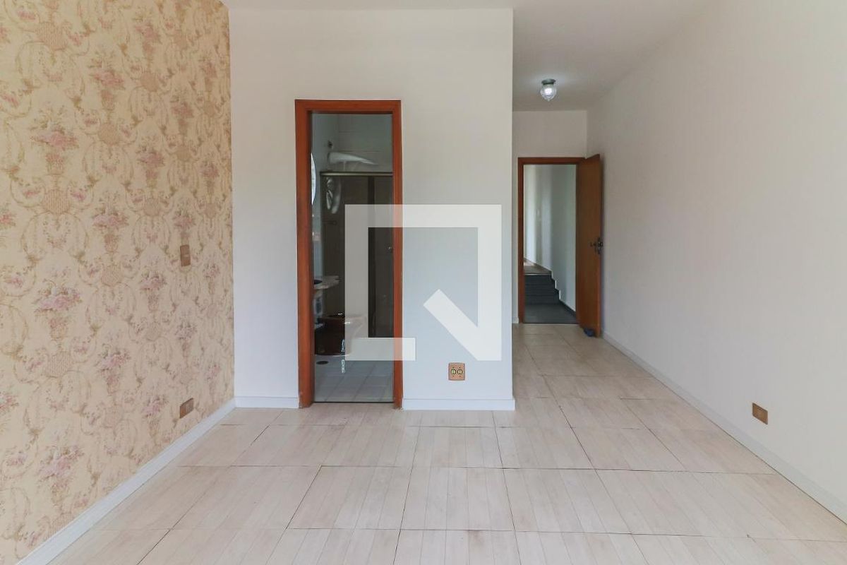 Casa, 4 quartos, 144 m² - Foto 20