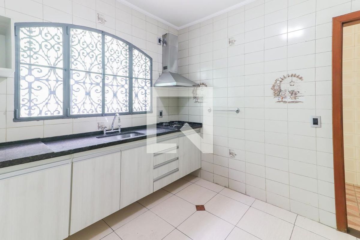 Casa, 4 quartos, 144 m² - Foto 76
