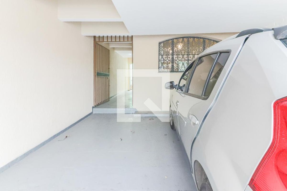 Casa, 4 quartos, 144 m² - Foto 102