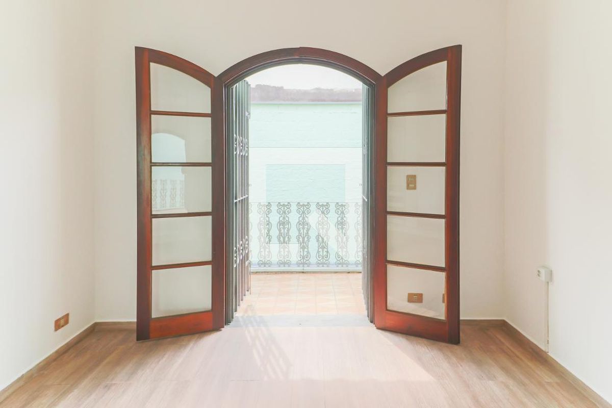 Casa, 4 quartos, 144 m² - Foto 56