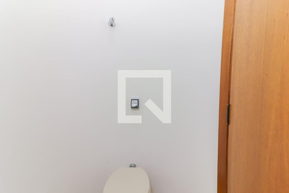 Casa, 4 quartos, 144 m² - Foto 12