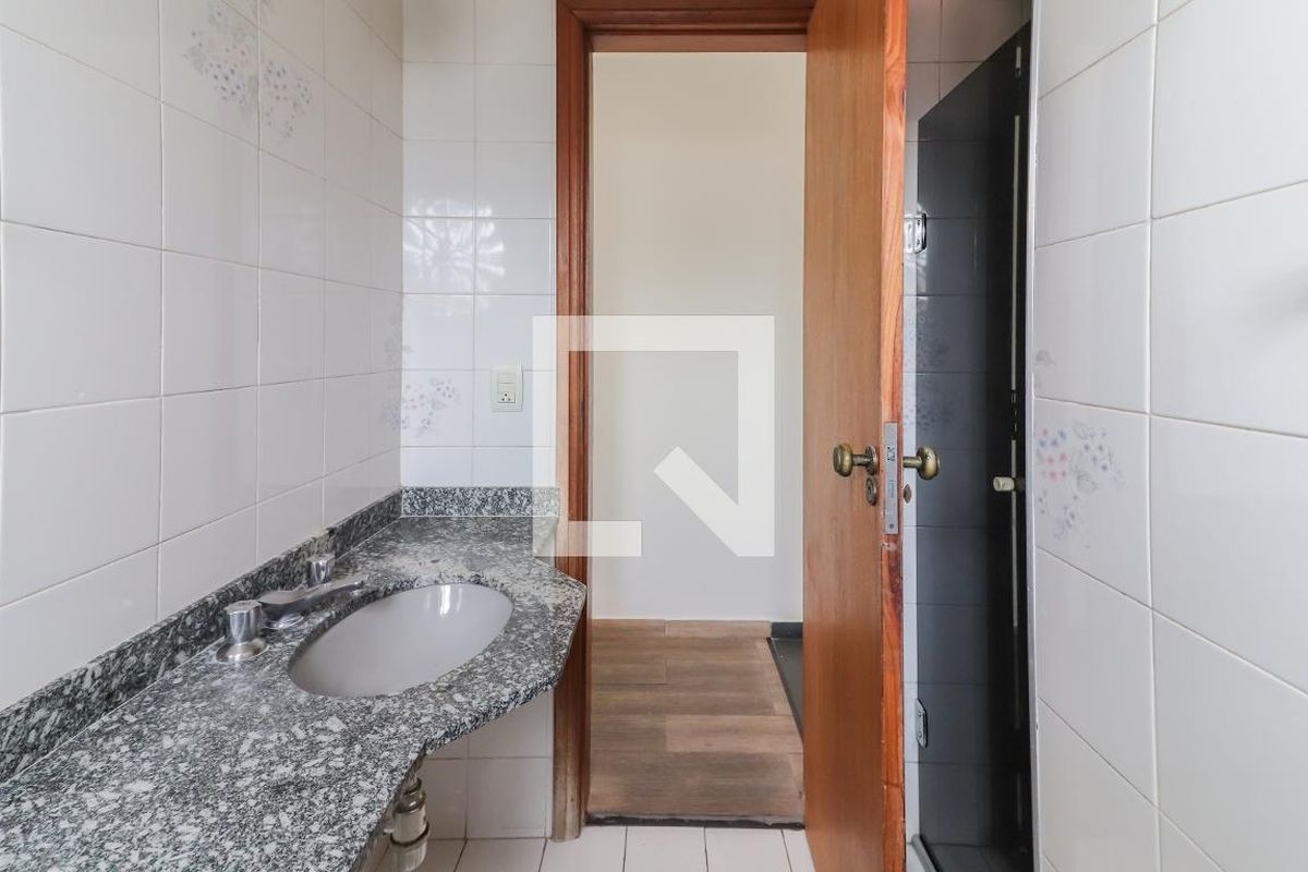 Casa, 4 quartos, 144 m² - Foto 46