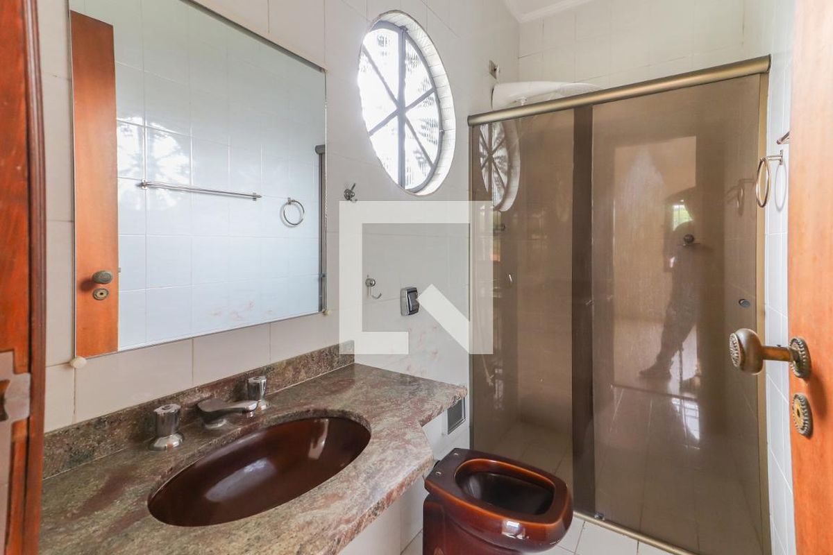 Casa, 4 quartos, 144 m² - Foto 36