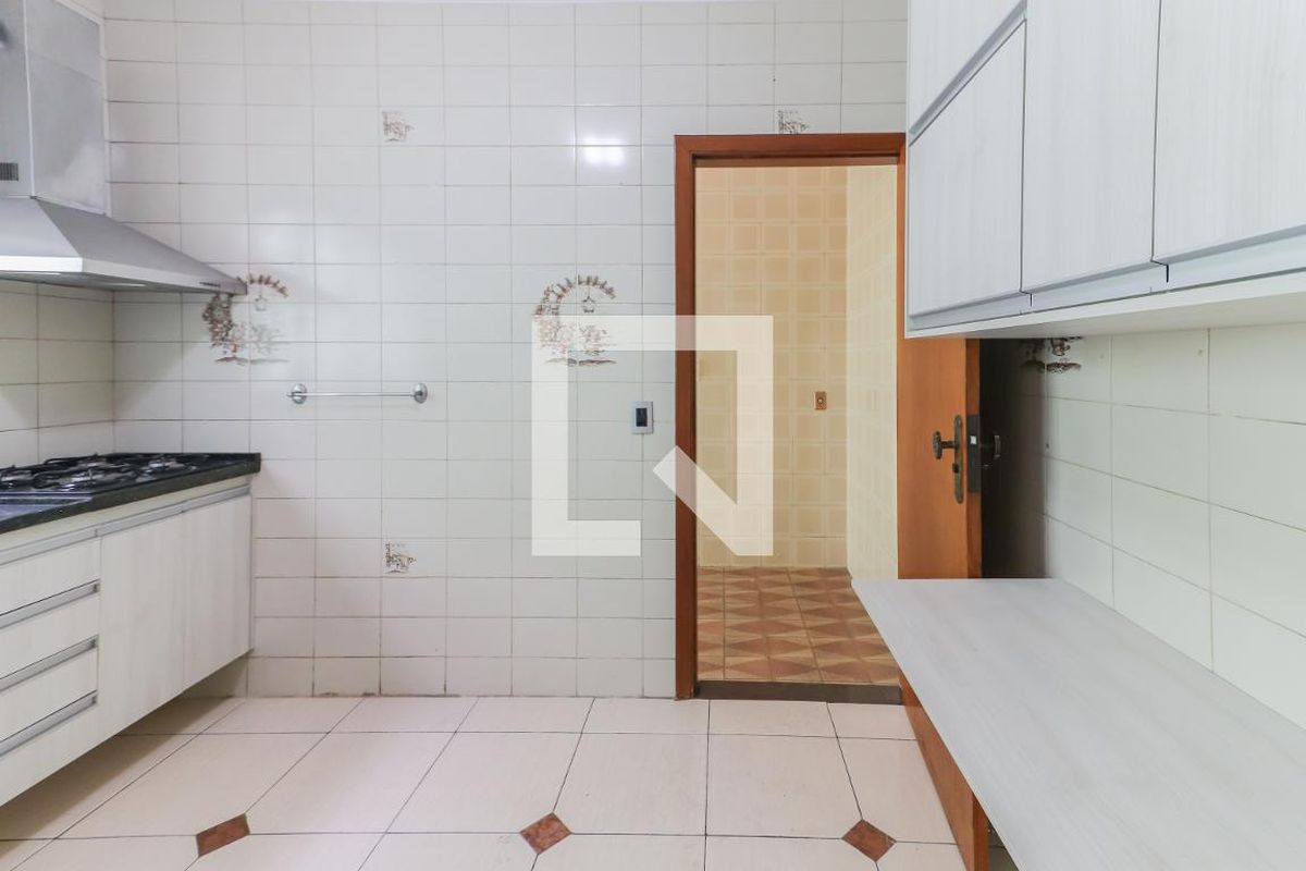 Casa, 4 quartos, 144 m² - Foto 74