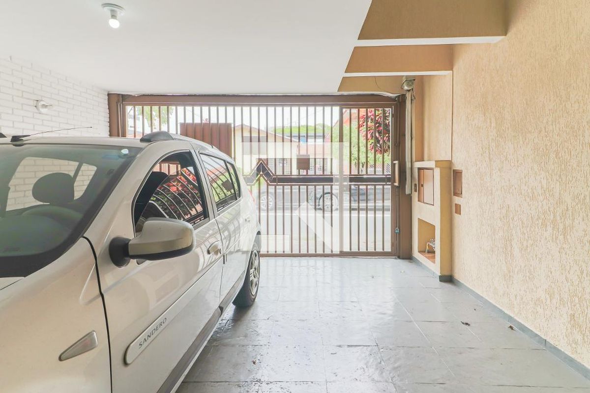 Casa, 4 quartos, 144 m² - Foto 100