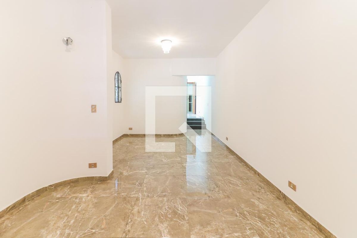 Casa, 4 quartos, 144 m² - Foto 6
