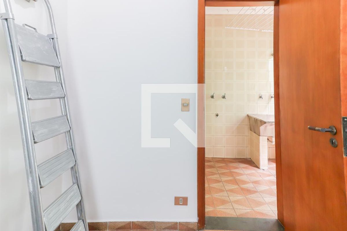 Casa, 4 quartos, 144 m² - Foto 82