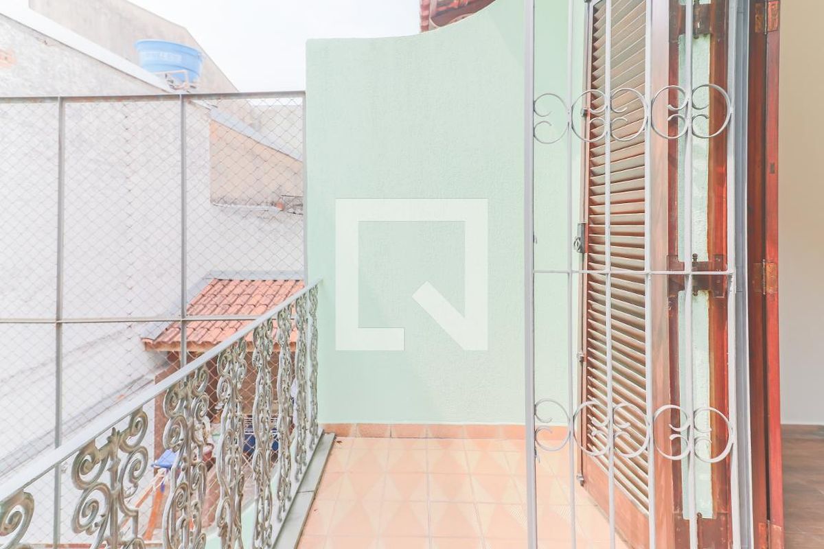 Casa, 4 quartos, 144 m² - Foto 62