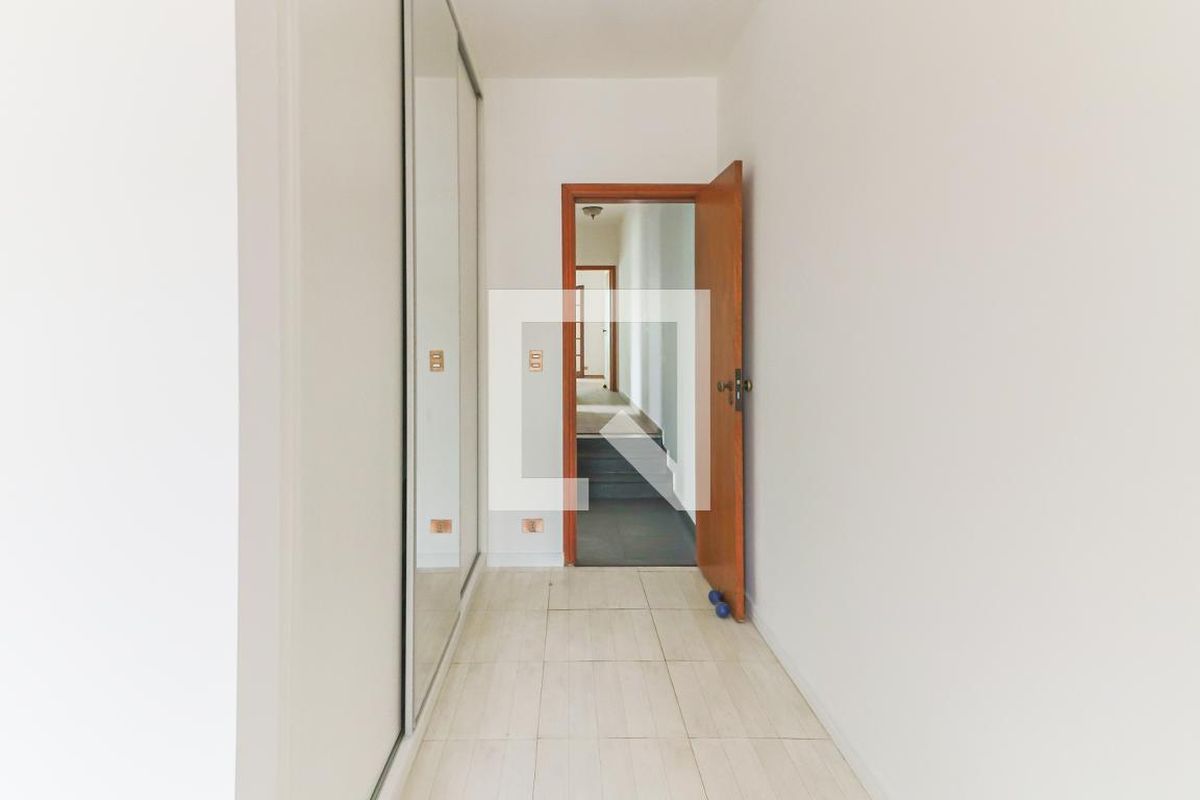 Casa, 4 quartos, 144 m² - Foto 24