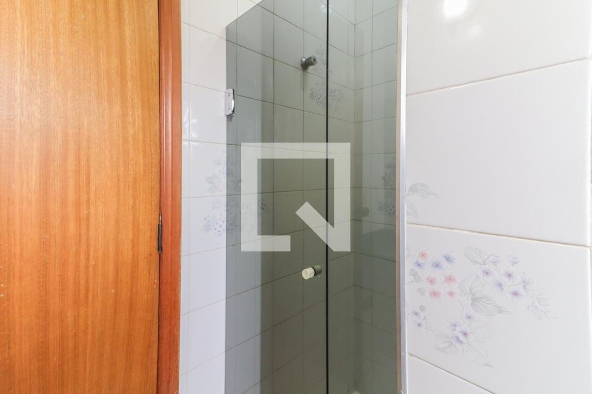 Casa, 4 quartos, 144 m² - Foto 48