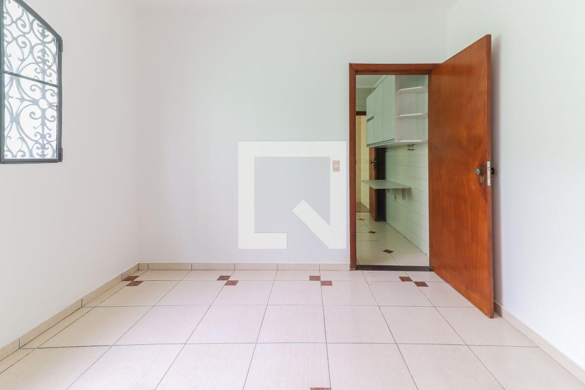 Casa, 4 quartos, 144 m² - Foto 14