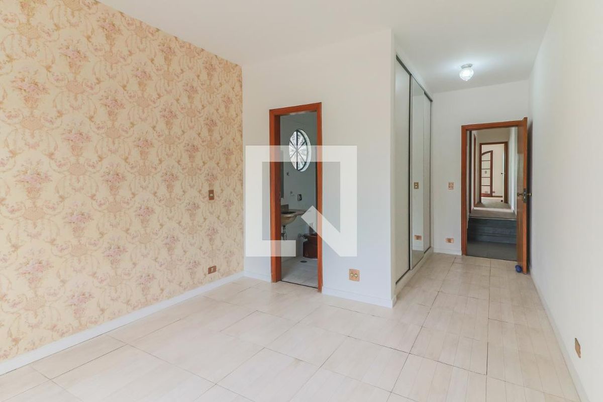 Casa, 4 quartos, 144 m² - Foto 22