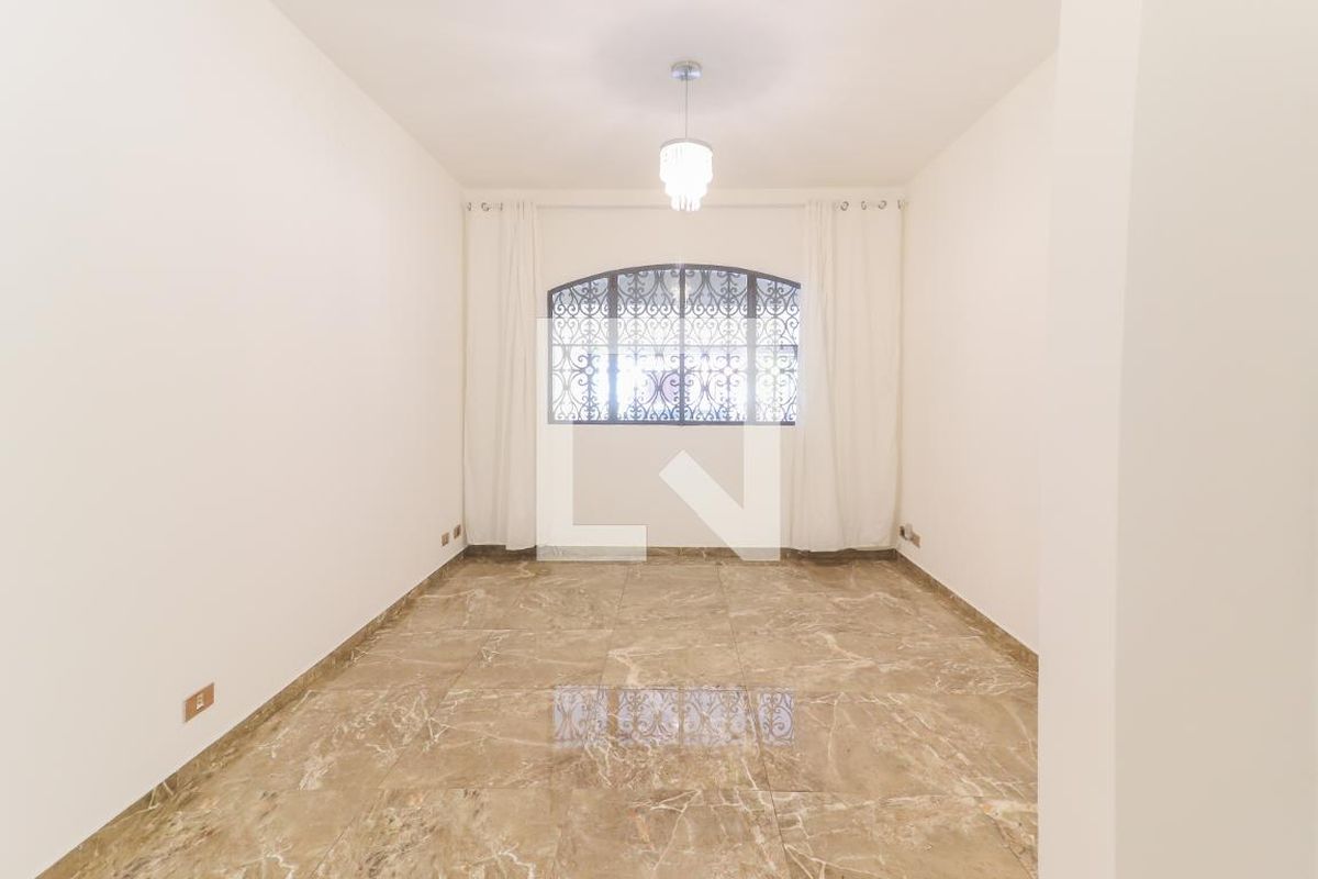 Casa, 4 quartos, 144 m² - Foto 2