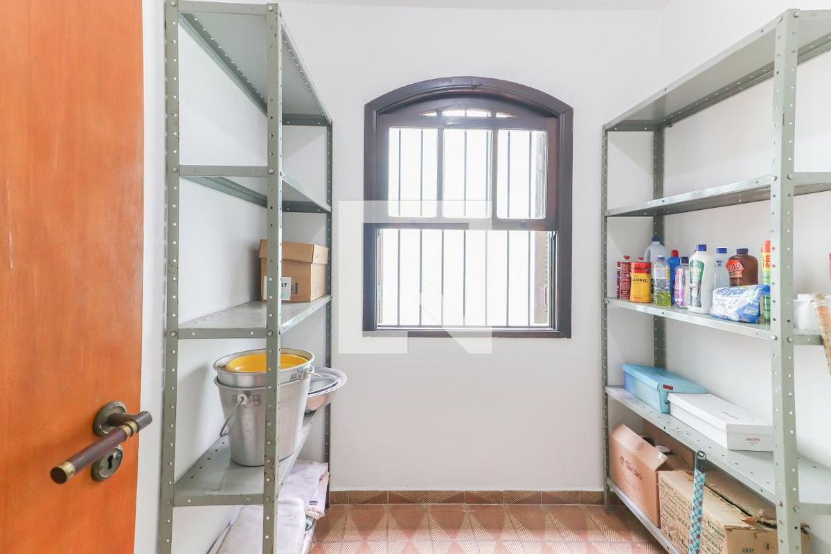 Casa, 4 quartos, 144 m² - Foto 80