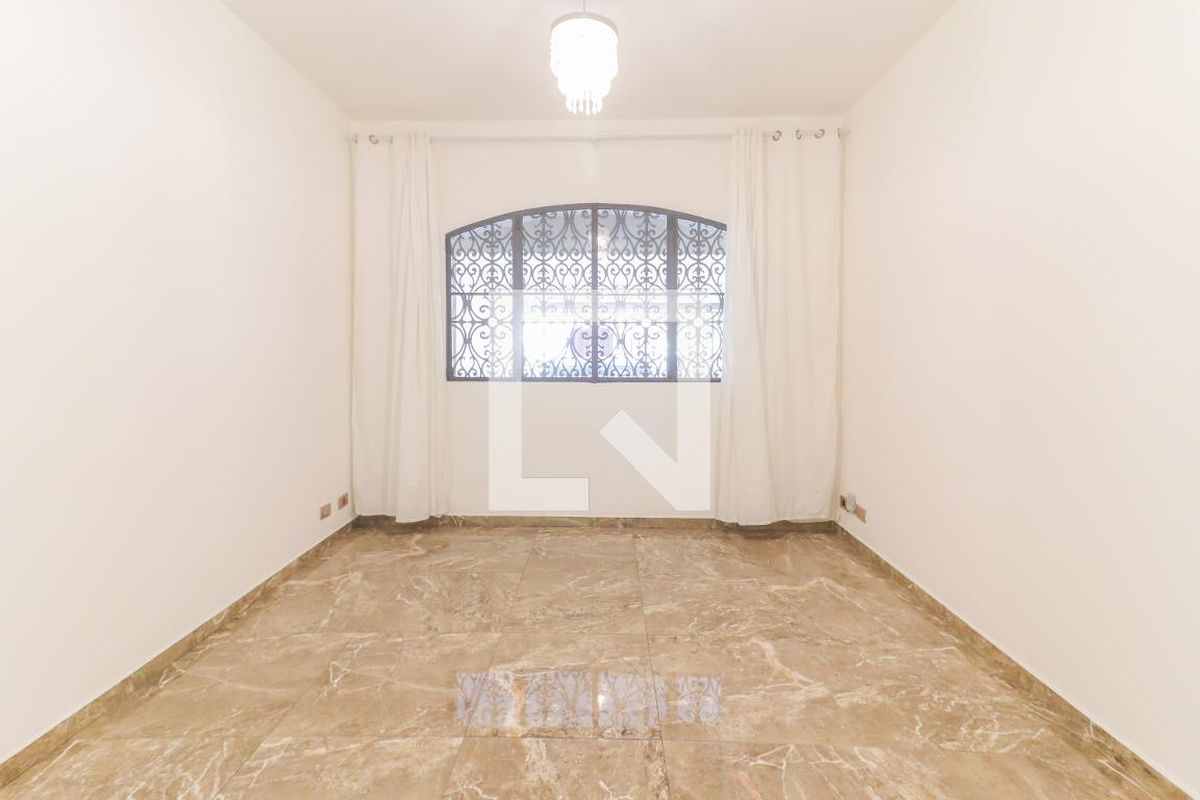 Casa, 4 quartos, 144 m² - Foto 4