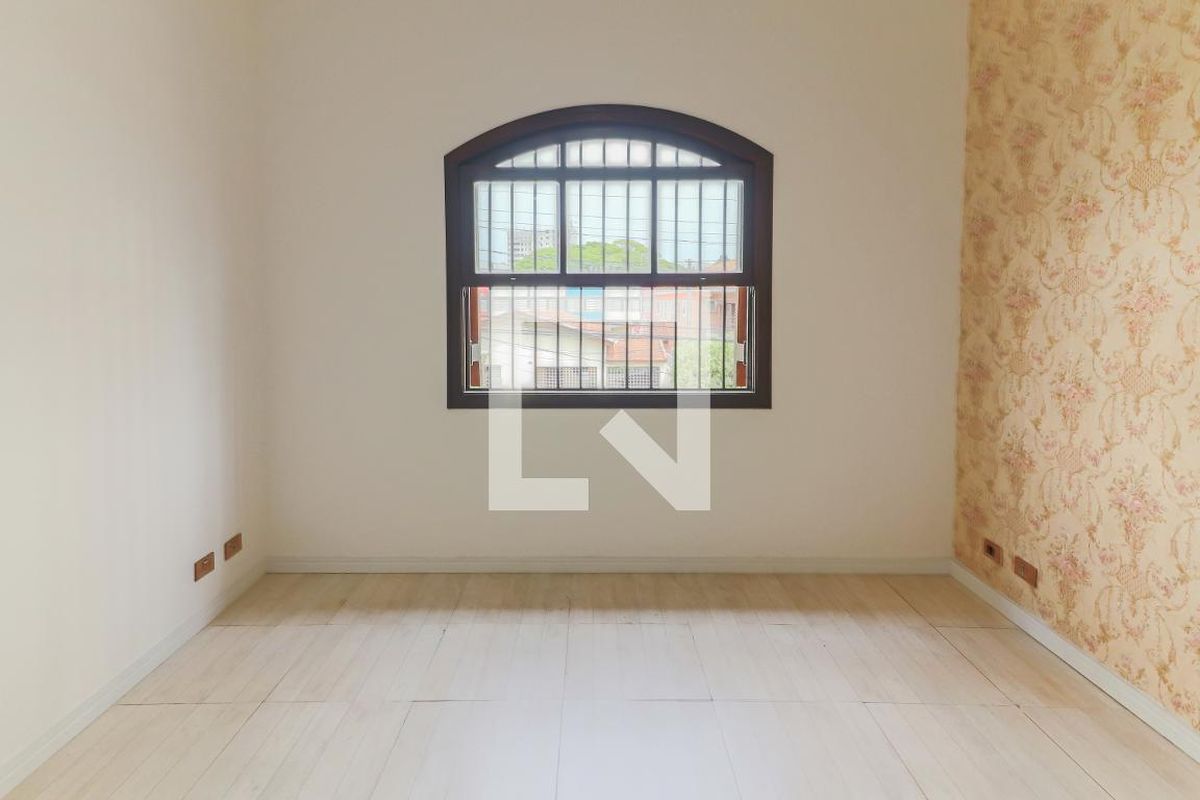 Casa, 4 quartos, 144 m² - Foto 18