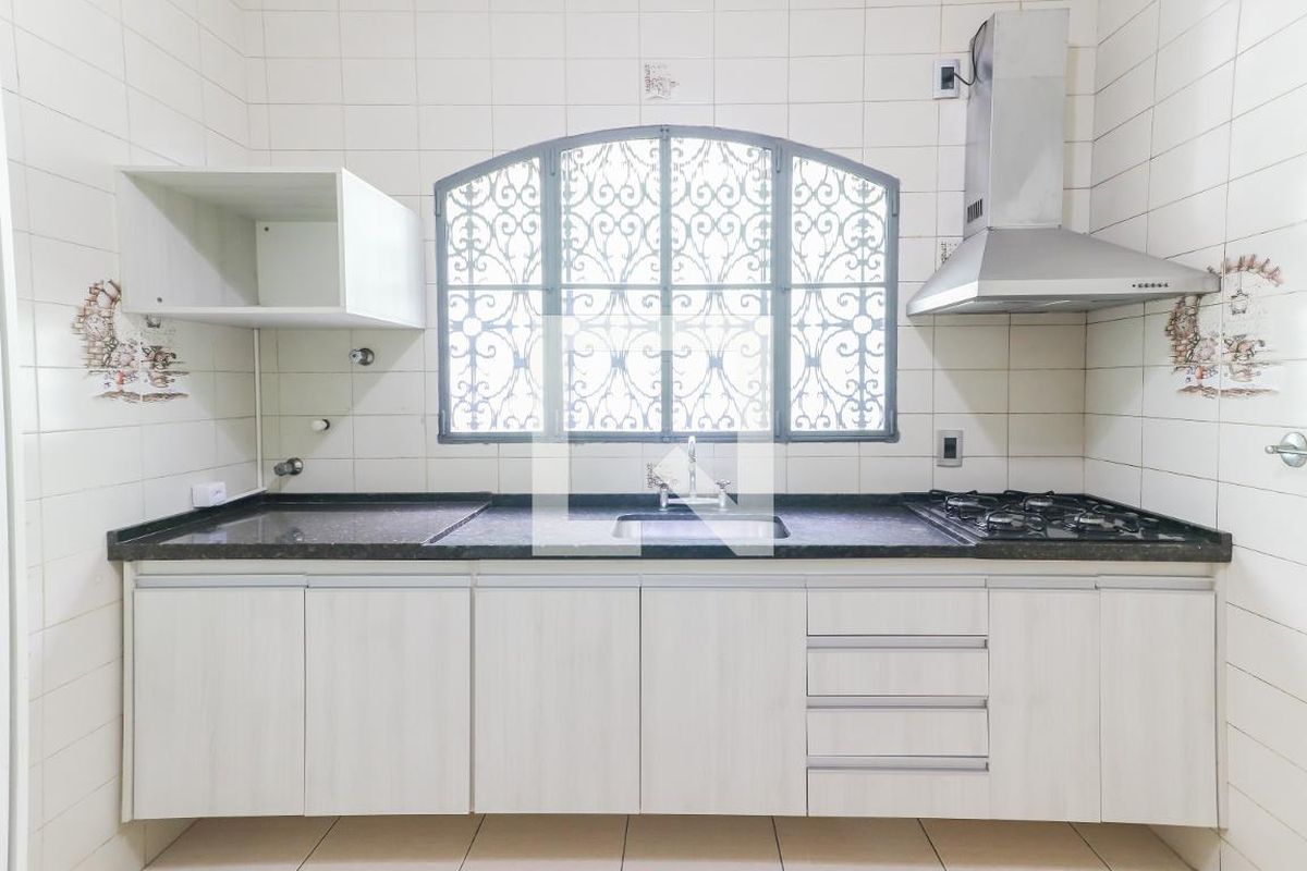 Casa, 4 quartos, 144 m² - Foto 68