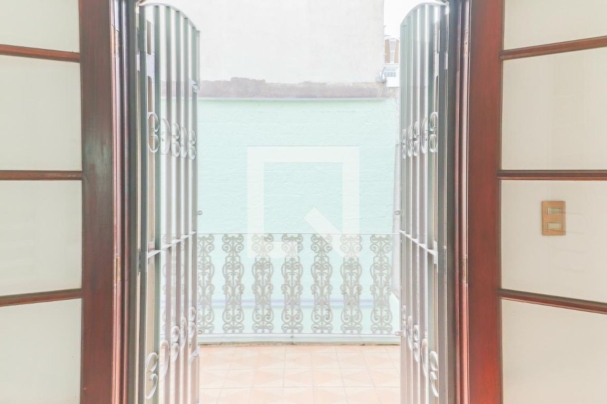 Casa, 4 quartos, 144 m² - Foto 58