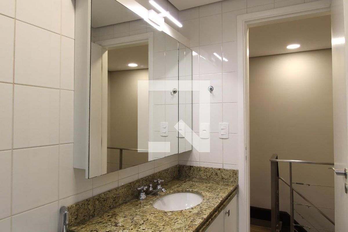Apartamento, 2 quartos, 64 m² - Foto 45