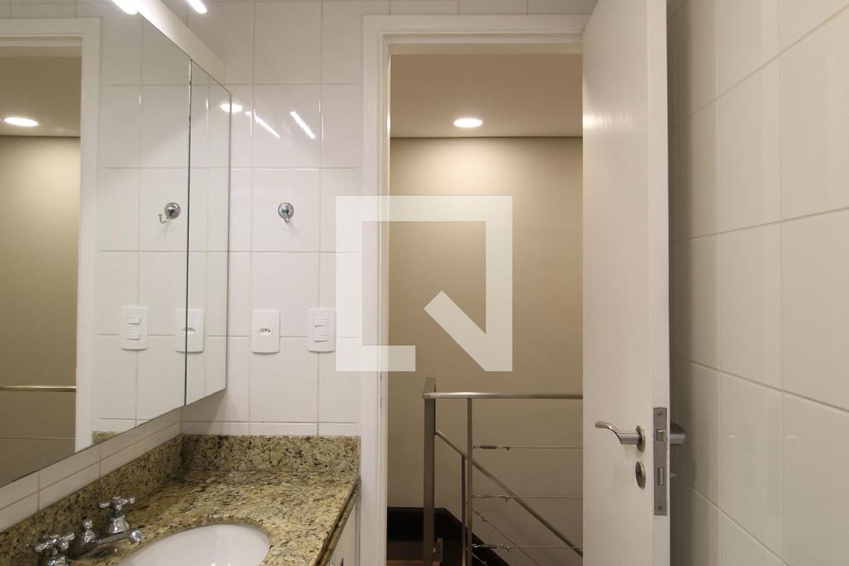 Apartamento, 2 quartos, 64 m² - Foto 49