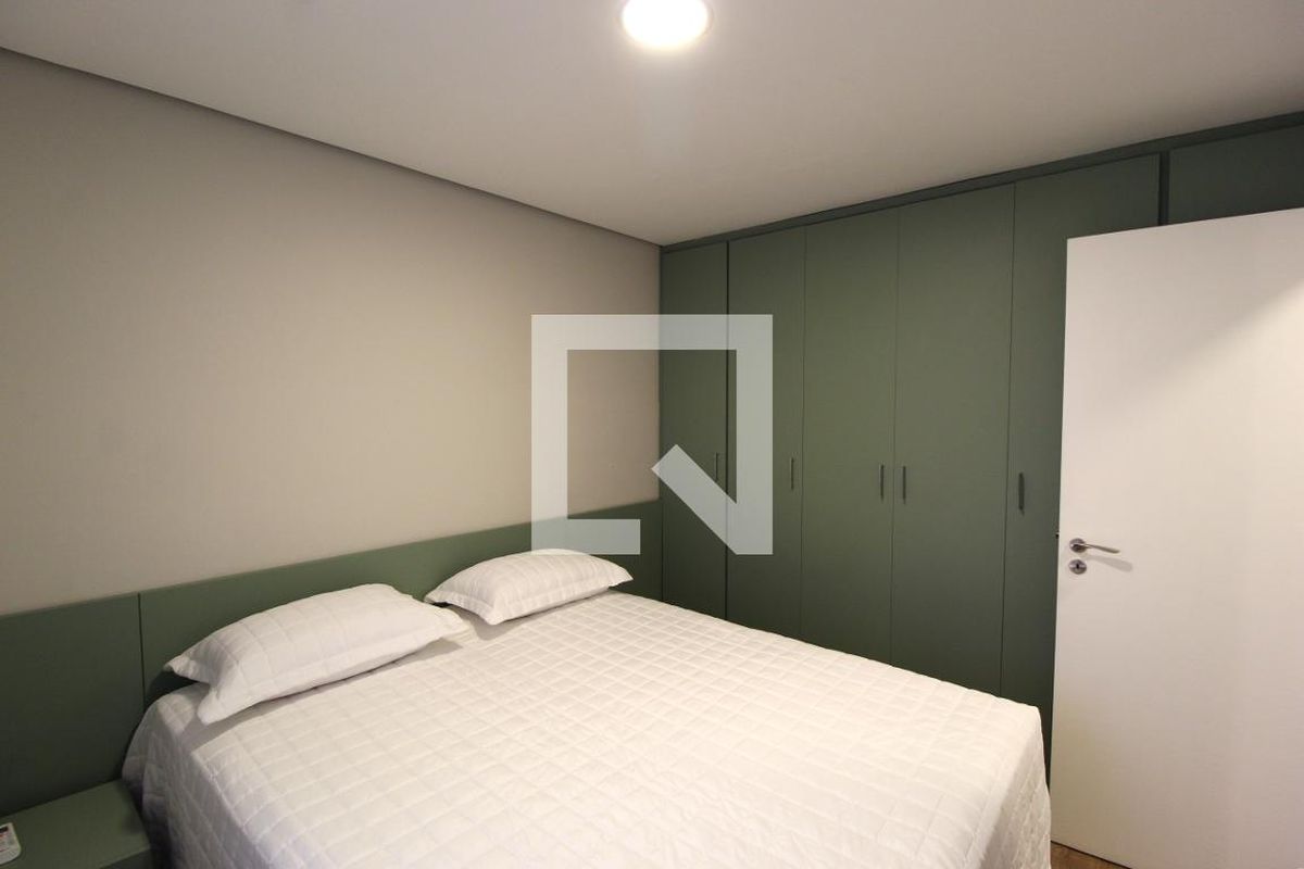 Apartamento, 2 quartos, 64 m² - Foto 37