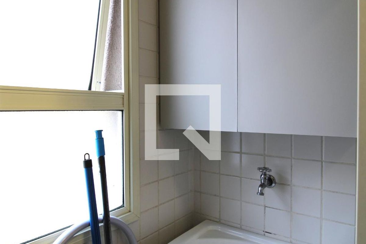 Apartamento, 2 quartos, 64 m² - Foto 57