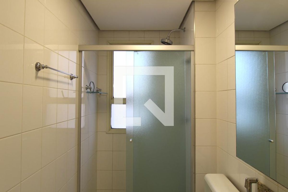 Apartamento, 2 quartos, 64 m² - Foto 47