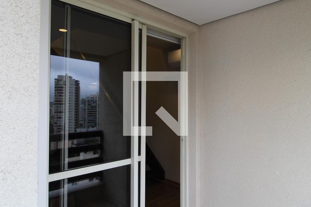 Apartamento, 2 quartos, 64 m² - Foto 13