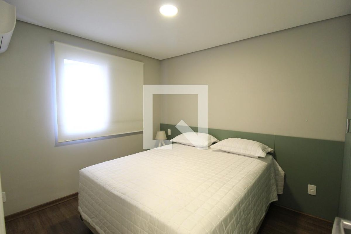 Apartamento, 2 quartos, 64 m² - Foto 31