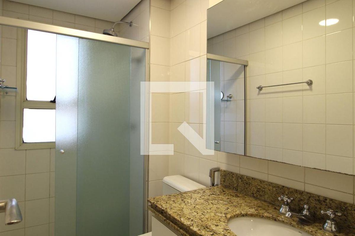 Apartamento, 2 quartos, 64 m² - Foto 43