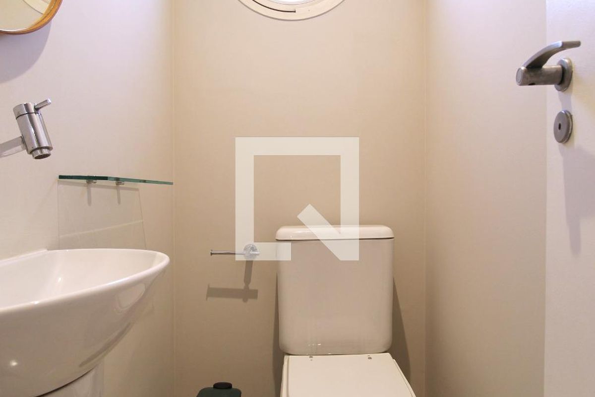 Apartamento, 2 quartos, 64 m² - Foto 19