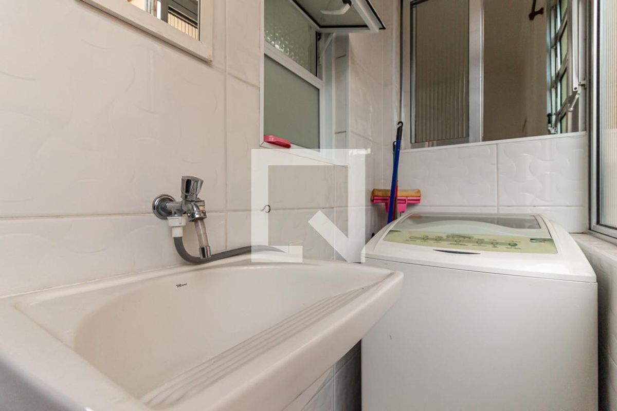 Apartamento, 2 quartos, 69 m² - Foto 27