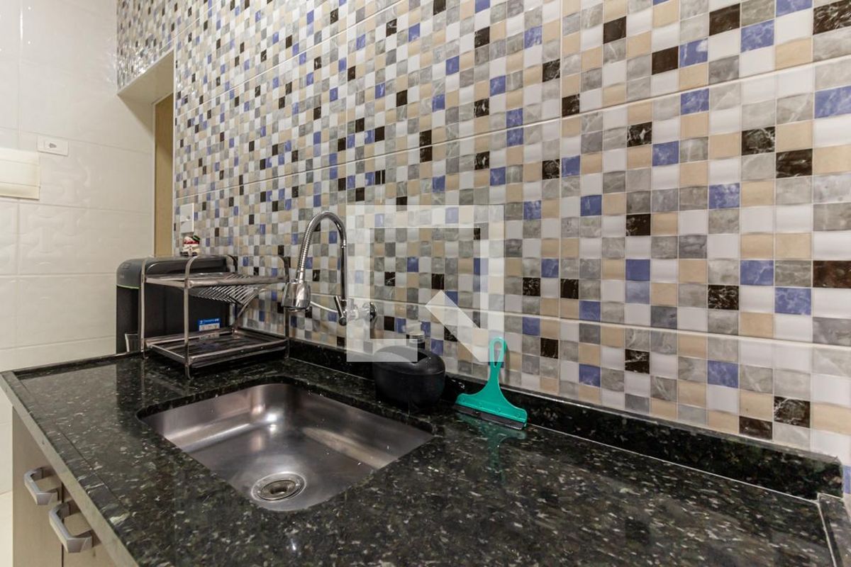 Apartamento, 2 quartos, 69 m² - Foto 24