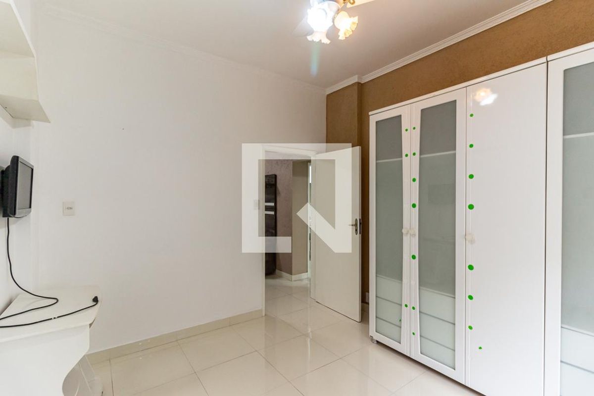 Apartamento, 2 quartos, 69 m² - Foto 8