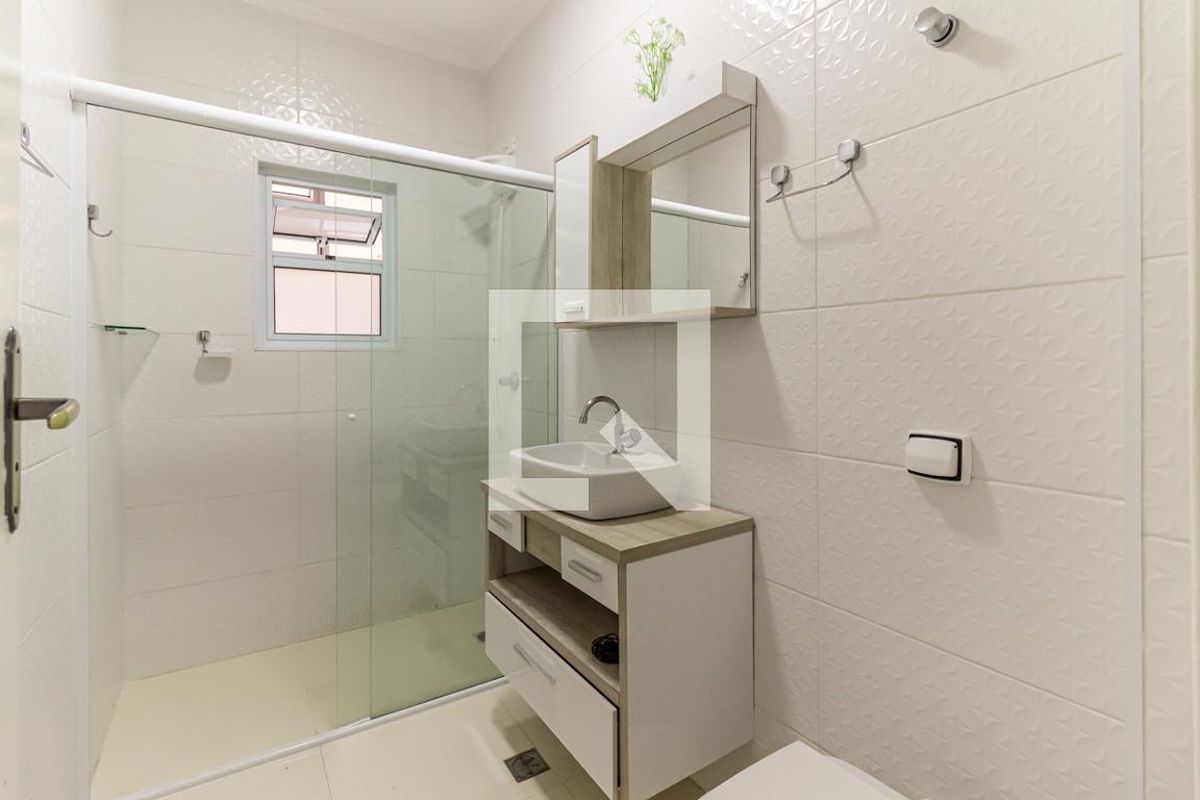 Apartamento, 2 quartos, 69 m² - Foto 14