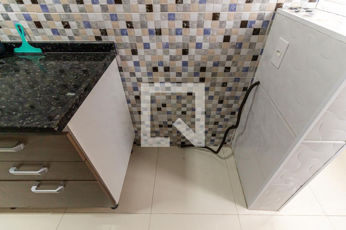 Apartamento, 2 quartos, 69 m² - Foto 22