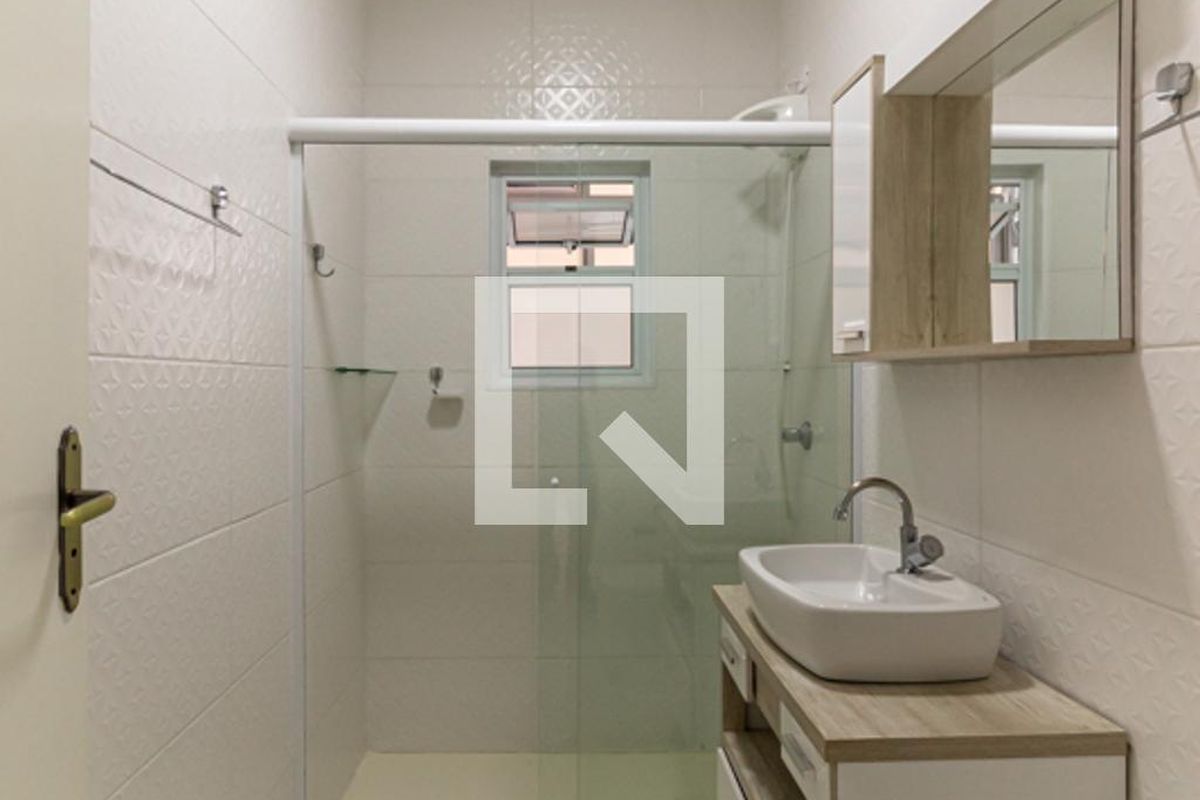 Apartamento, 2 quartos, 69 m² - Foto 15